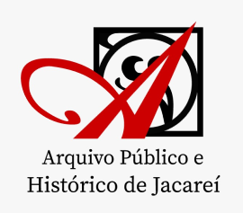 Ir a Arquivo Público e Histórico do Município de Jacareí