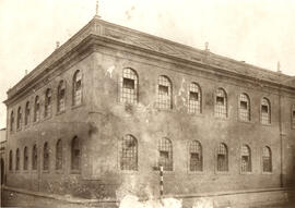 image 14