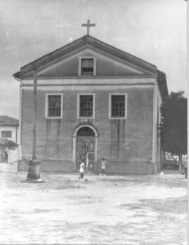 image 07