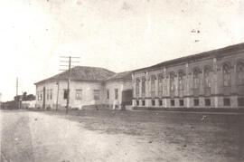 image 09